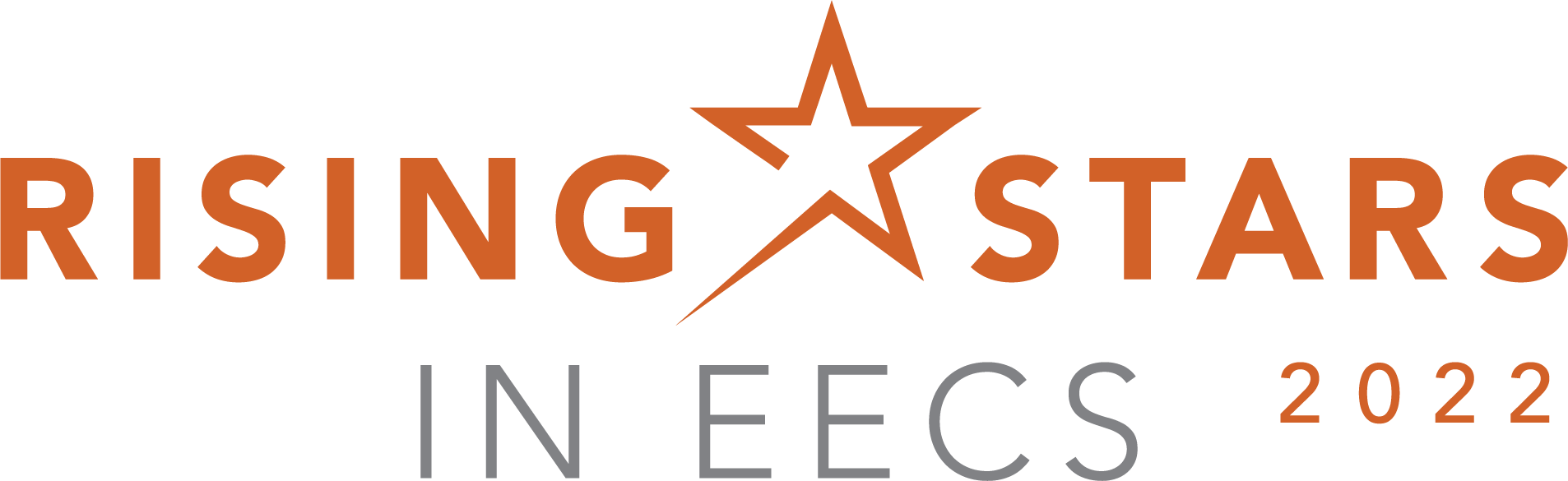 EECS Rising Stars 2022 home