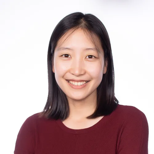 Eunsol Choi