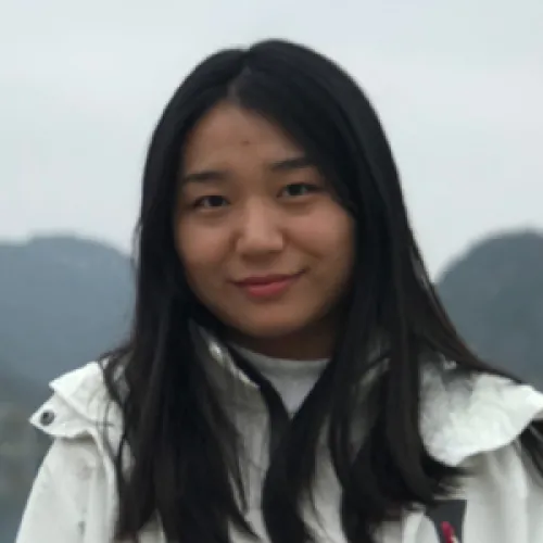 Shufang Zhu