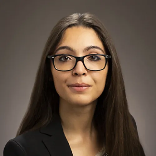 Elena Zannoni
